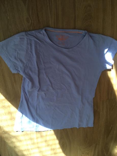 Tričko s krátkym, pepperts,146