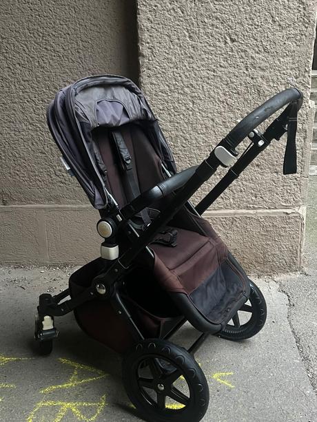 Bugaboo cameleon 3, bugaboo,bugaboo cameleon 3