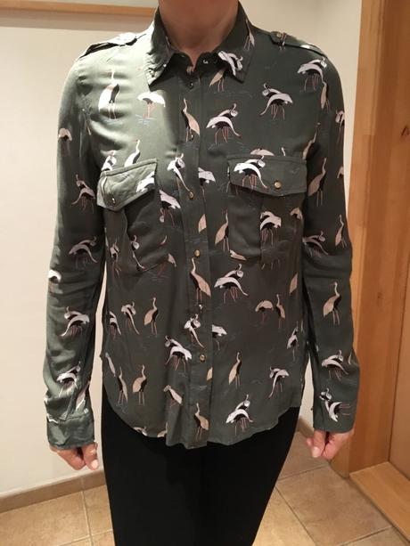 Košela, stradivarius,m