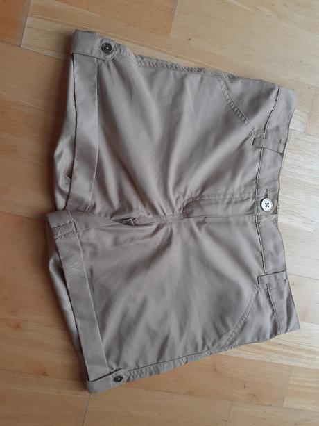 Set šortiek na 10 r., lindex,146