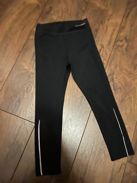 Športové legíny zara 122, zara,122