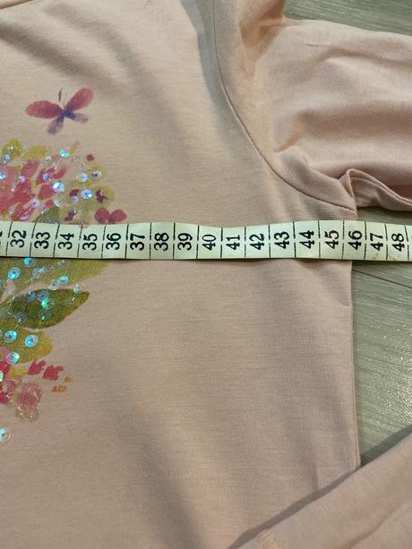 Tričko next, next,170