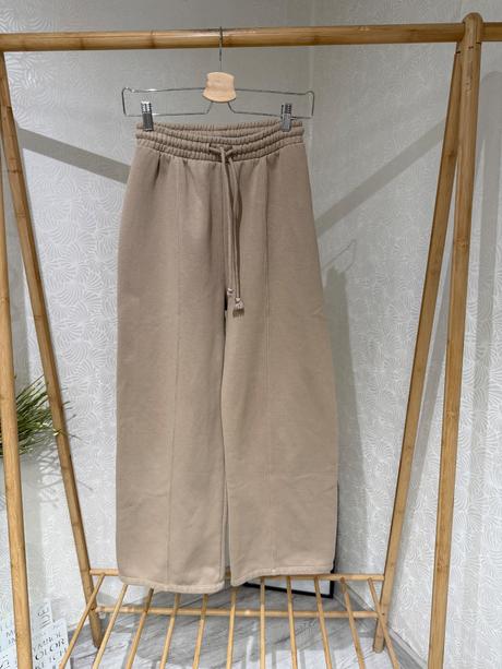 Teplaky zara, zara,s