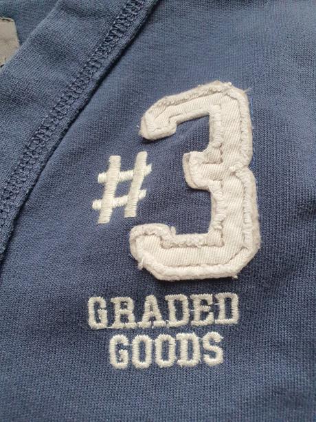 Mikino svetrik  98-104, h&m,98