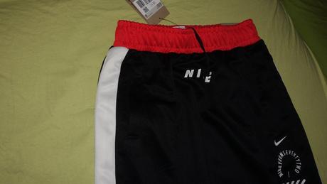 Nova sukna nike, nike,xs