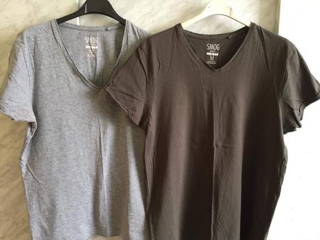 Panske tricka, fishbone,m