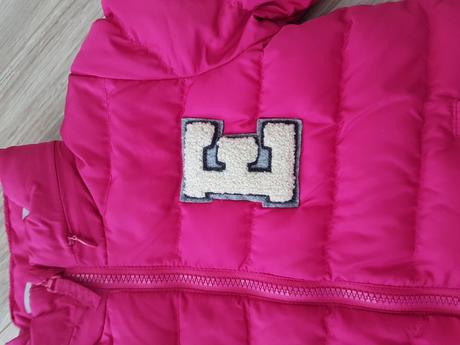 Paperova bunda esprit, esprit,110