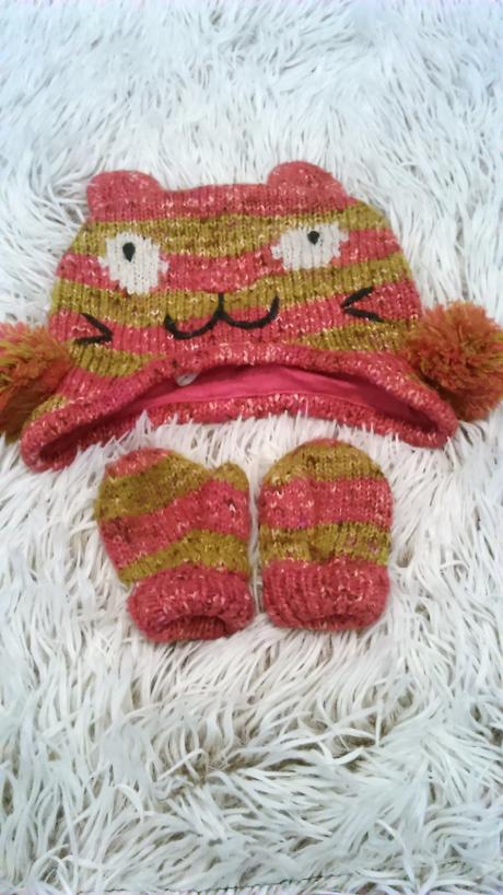 Zimný setik , next,74