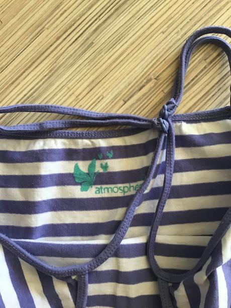 Tielko/89a, atmosphere,s