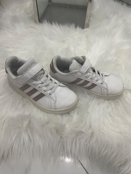 Botasky adidas, adidas,29