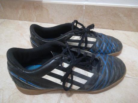 Halovky adidas, adidas,37