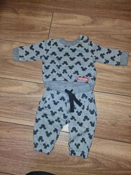 Suprava mickey mouse, 62