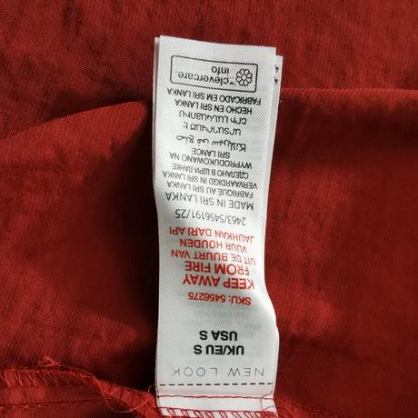 Župan new look, new look,s