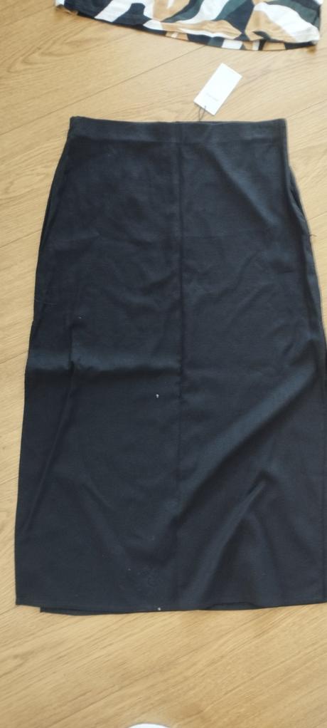 Gate sukňa, gate,40