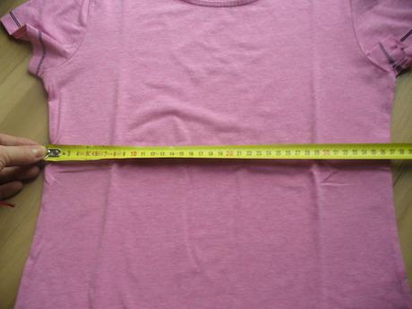 Tričko, pepperts,146