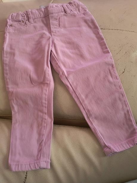 Nohavice mayoral 92, mayoral,92