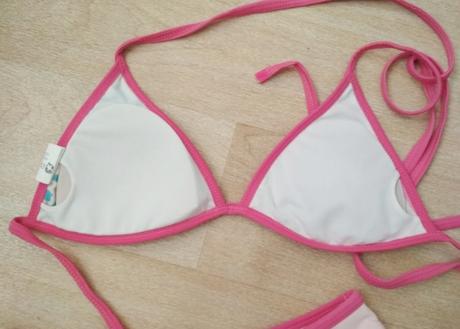 Plavky pre slečnu č. 152/158, authority,152