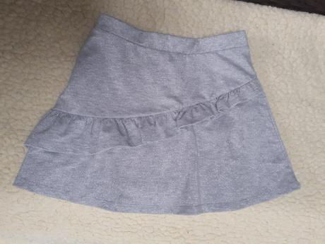 Detska sukna, c&a,116