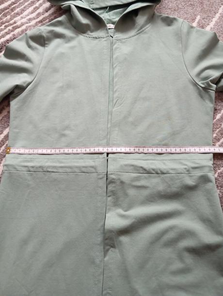Mikina 38, 38