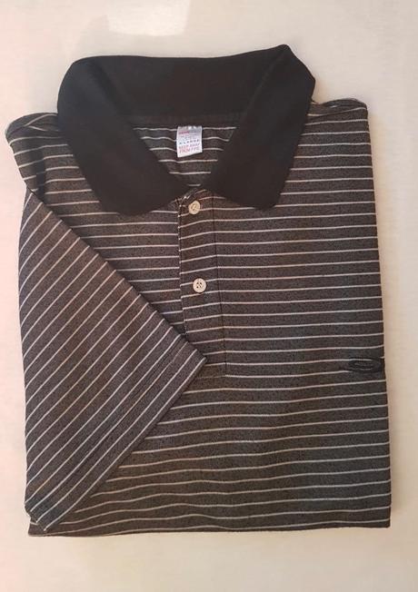 Hugo boss - pánske tričká, hugo boss,xl