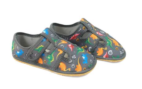 Anatomic - prezuvky dino, anatomic,24 / 25 / 29 / 30