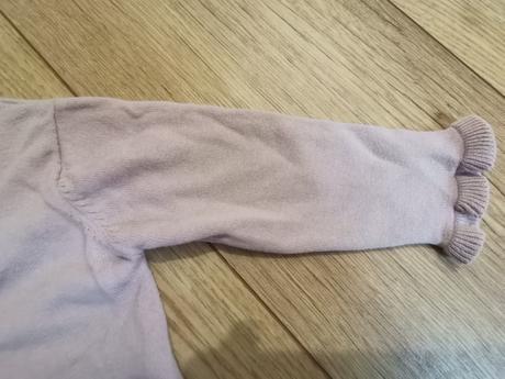 Svetrík zara, zara,74