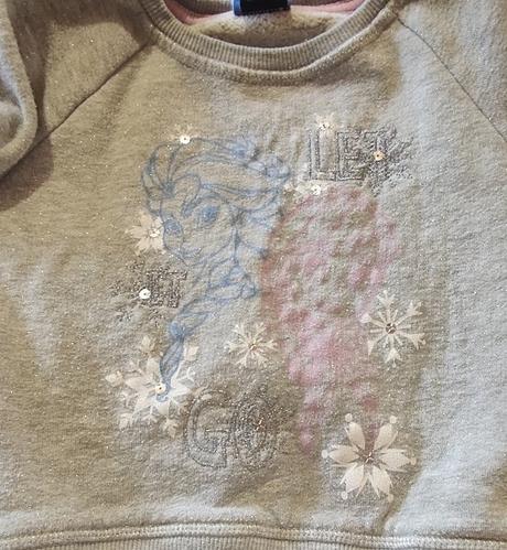 Šaty ella, disney,104