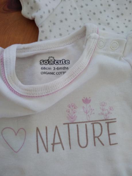 Body spolu, pepco,68