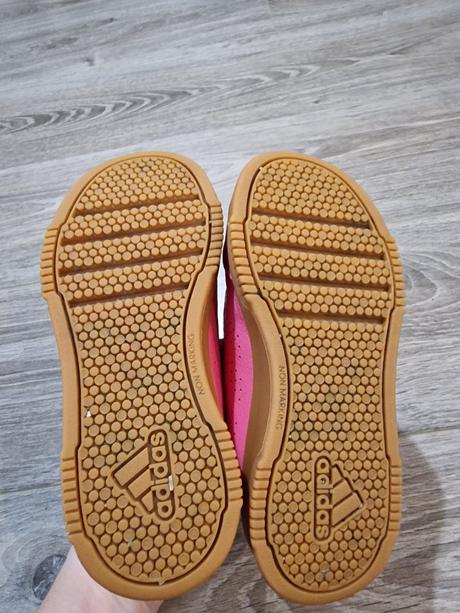 Tenisky adidas, adidas,29