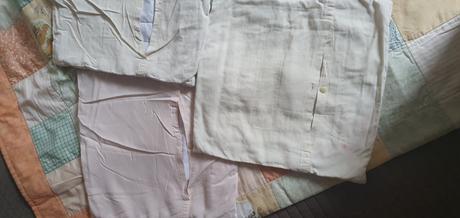 Prehoz, vankúš, zastena patchwork, šírka (cm): 120,dĺžka (cm): 120