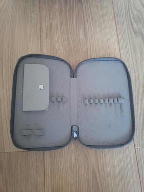 Školská taška /študentský batoh stil,