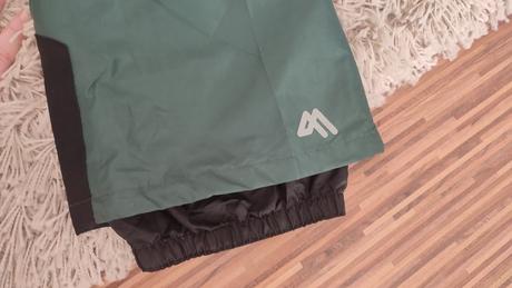 Otepľovacky, crivit,146