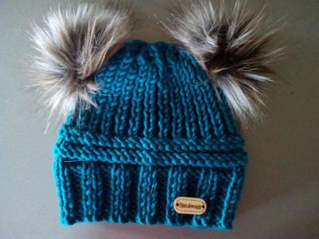 Zimný set, 92 / 98 / 104 / 110 / 116