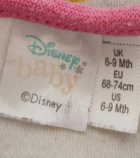 Opaľovačky disney, disney,74