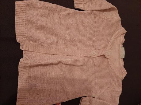 Sveyrik, h&m,92