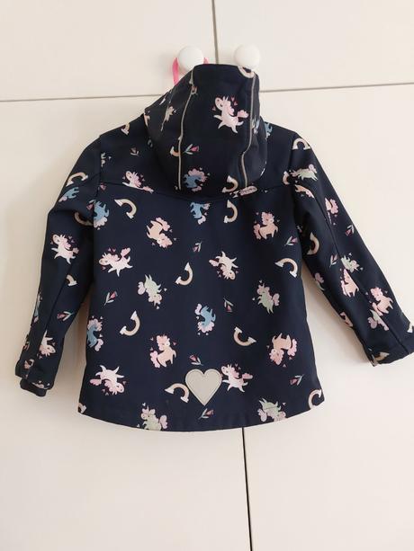 Prechodny kabát, dopodopo,98