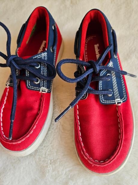 Timberland platenky, timberland,31