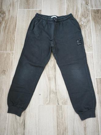 Teplaky, reserved,158