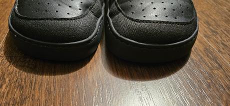 Muris petra celorocky v. 34, 34