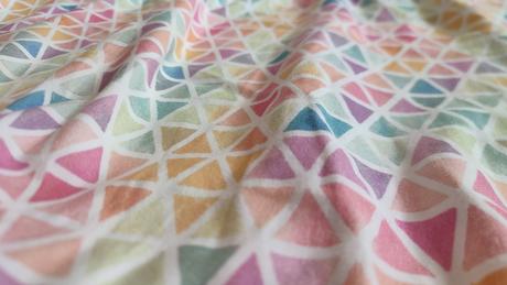 Tehotenské šaty, xs