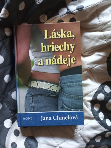 Kniha,