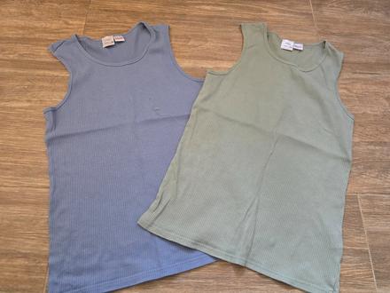 Tielka č.164, zara,164
