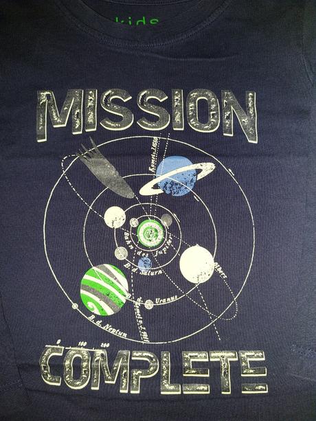 Sada tričiek, lupilu,110