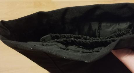 Oteplovačky, h&m,98