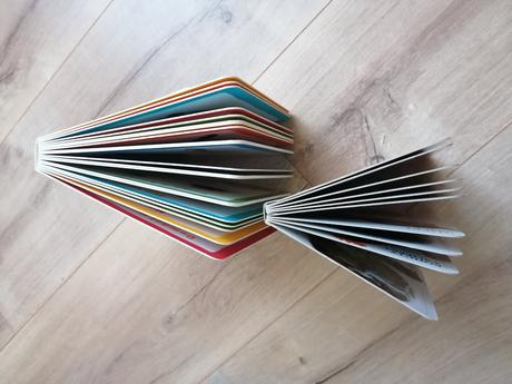 Mojich prvých 100 zvierat,