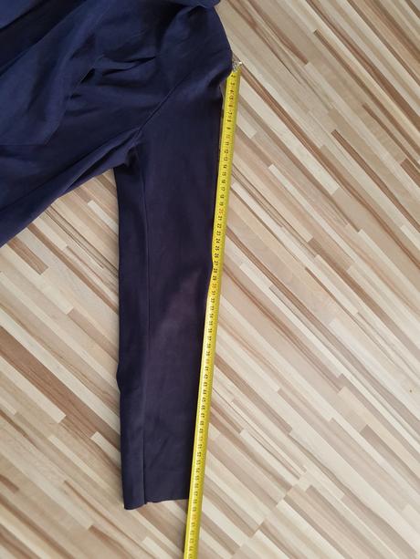 Jarná bunda, camaieu,s