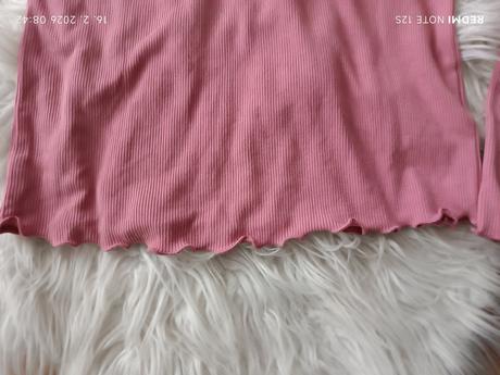 Top so stojačikom, takko,s