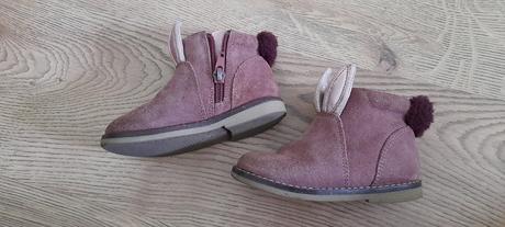 Prechodne cizmičky, next,23