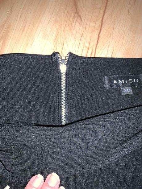 Sukňa, amisu,36