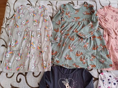 Saty balik 128, 122–134